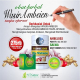 Illustration for article titled Nama Obat Ambeien Wasir Ampuh Di Apotik Umum Resep Saran Dokter